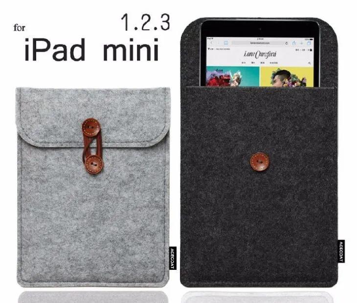 Krásna propagácia ručne vlastné nové produkty cítil taška zips cítil taška Promotions barel cítil šedá taška/perá taška/peračník so zipsom