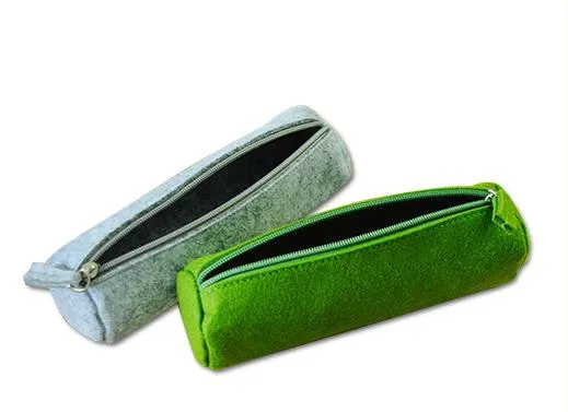 HLAVNÝ produkt Špeciálna konštrukcia ramena Tote Bag ovládal tkané PP a netkaná taška na nákupy