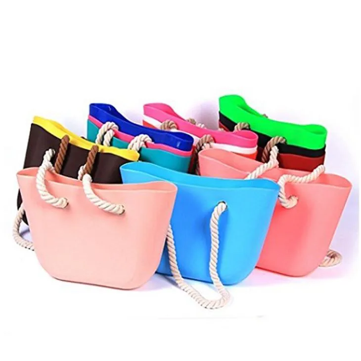 Country Road Neoprénová taška