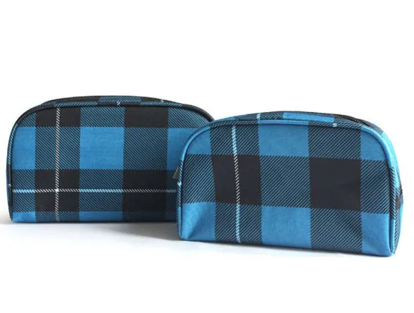 Konkurencieschopné ceny propagačné Fancy Polyester tvoria vlastné taška pre chlapcov a dievčatá