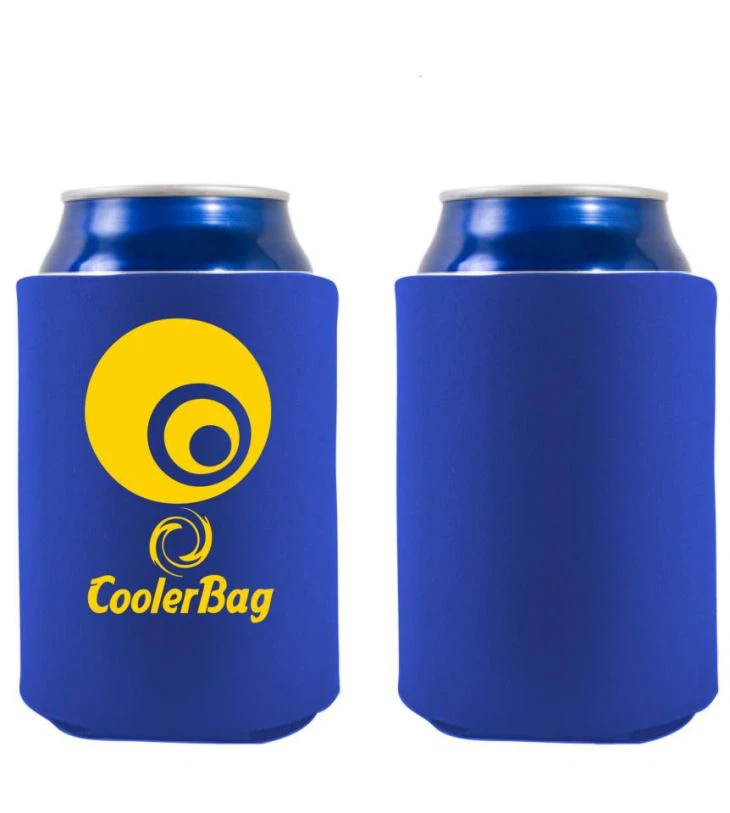 Vodeodolný neoprénový krycí vak