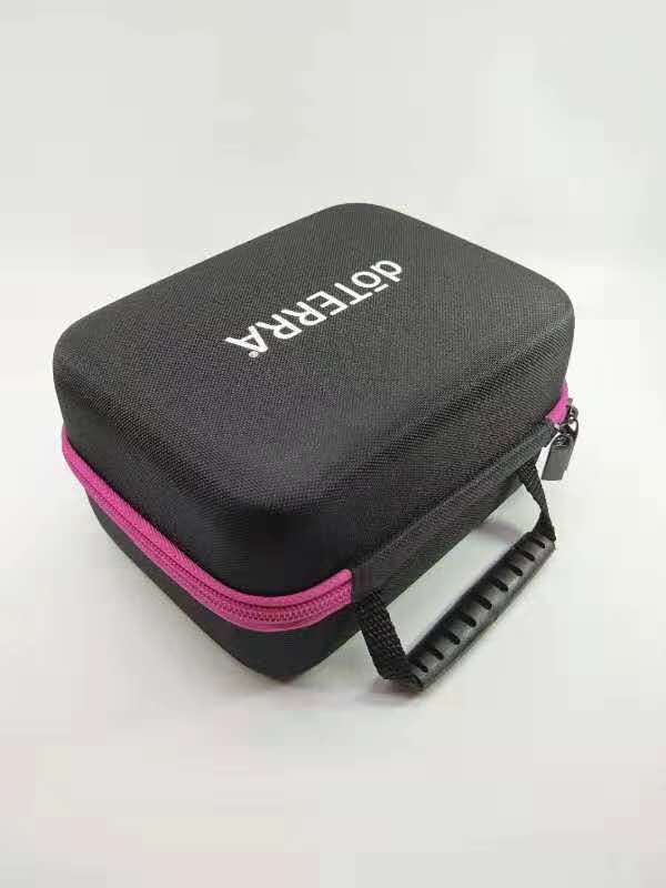 Puzdro na náradie EVA odolné voči nárazom