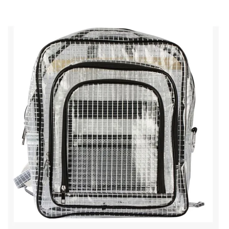 Antistatická taška na náradie z PVC