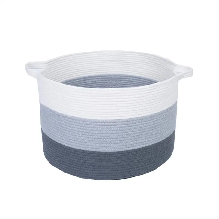 Špinavý kôš na bielizeň