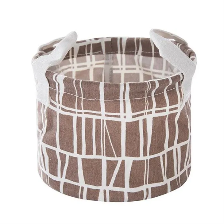 Zložiť umývací kôš