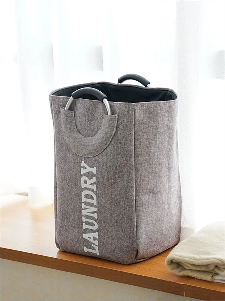 Skladacie práčovne