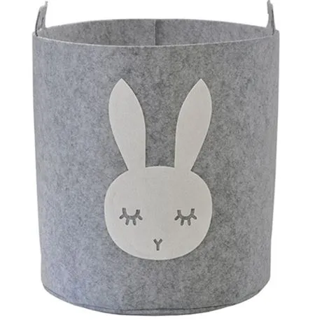 Detský úložný box na hračky