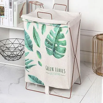 Výrobcovia košov na bielizeň