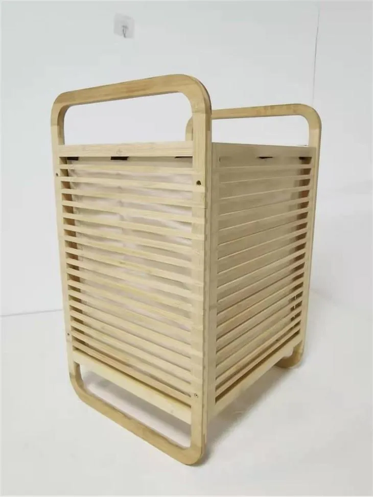 Úložný box organizátora