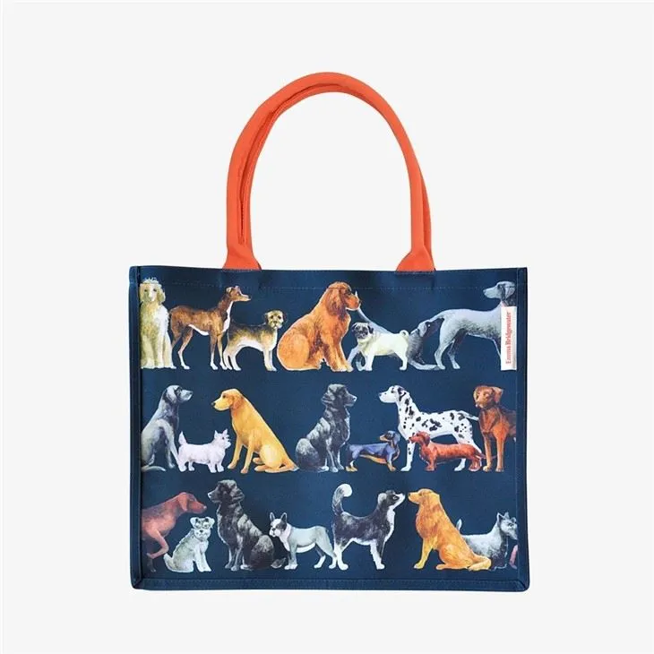 Recyklované tašky na mieru