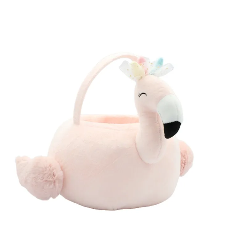 Veľkonočný kôš 2021