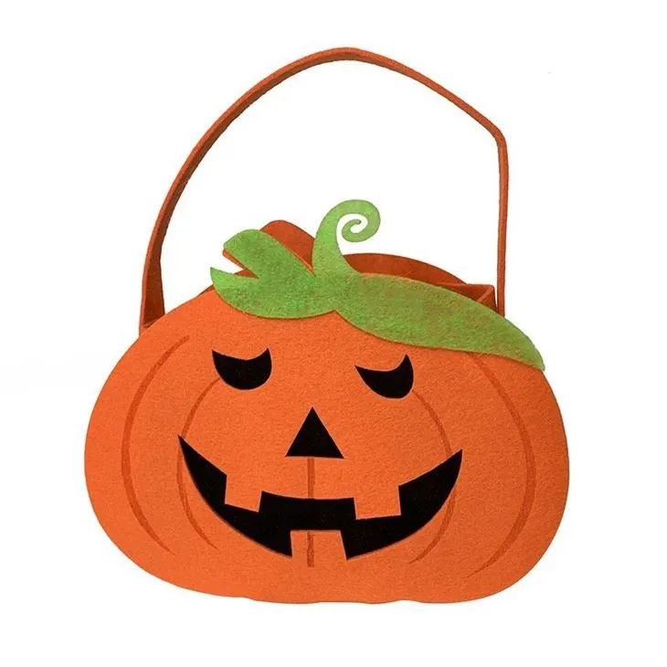 Plstené tote tašky