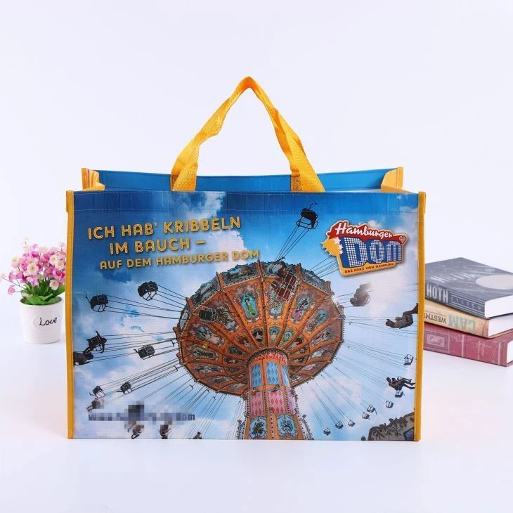 rpet-bags-reusable-grocery-bags-custom-bags49474634363 rpet-bags-reusable-grocery-bags-custom-bags49474634363