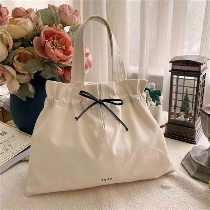 Plátená taška na opakované použitie nákupná taška s potravinami